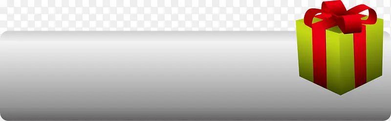 ��ť-������