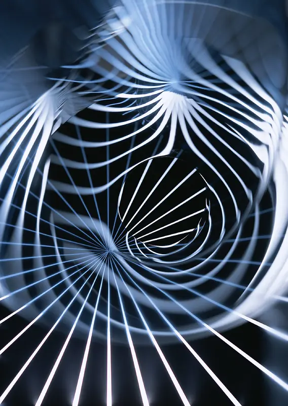 IT�����ز�099-������