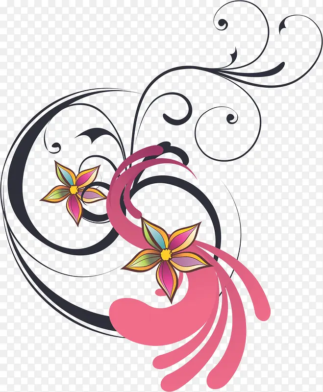 ��������-������