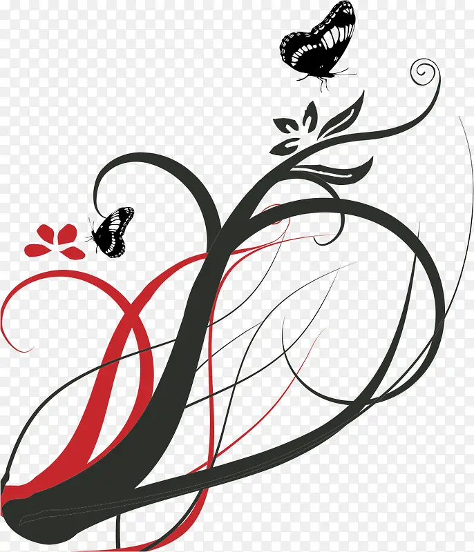 ���ݻ���-������