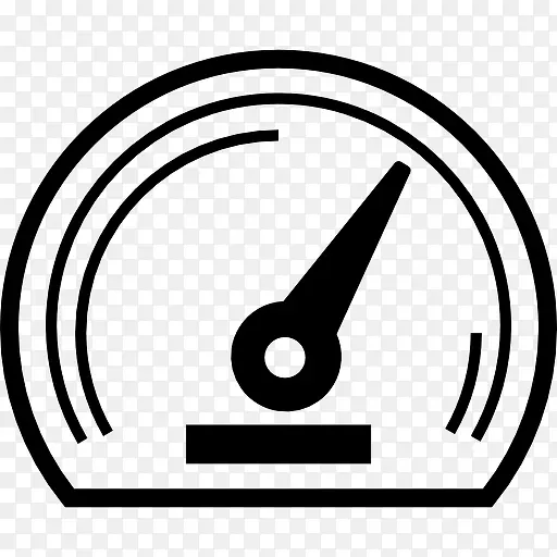 ��ͼ��-������