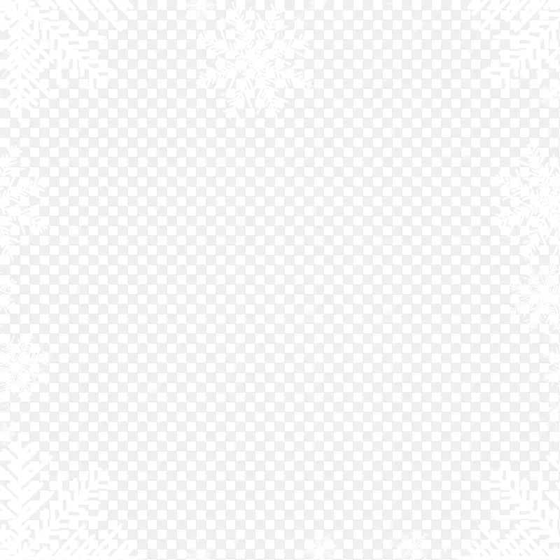 ������ɫѩ���߿�-������