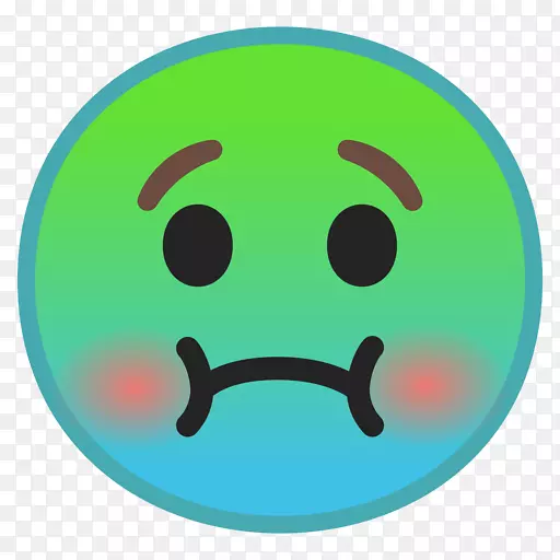 Android Oreo������Ϸ��ս+android nougat-emoji Faces-������