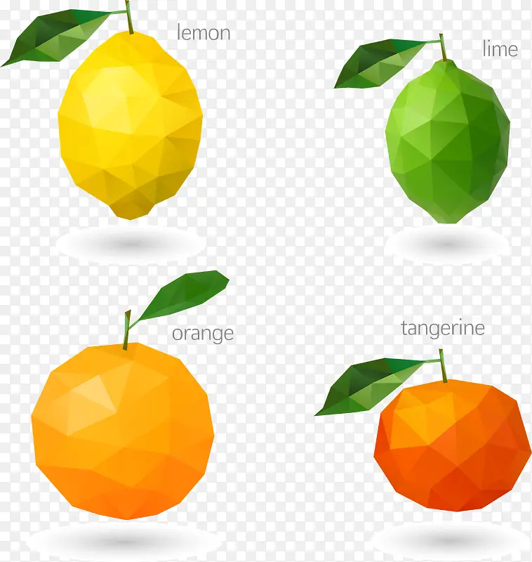 ������ˮ���ֻ�-������