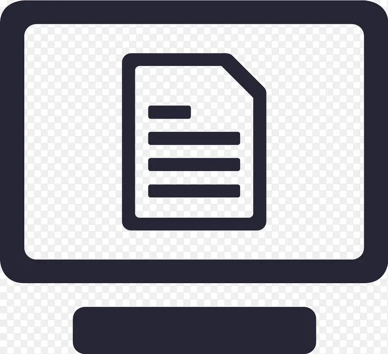 ���ӵ���ϵͳ-������