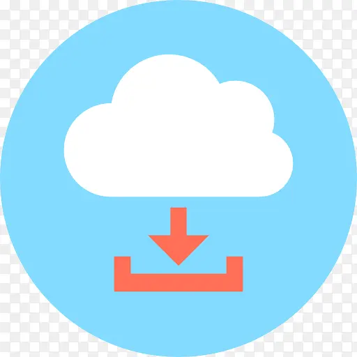 �Ƽ���ͼ��-������