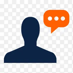 ��������ͼ��-������