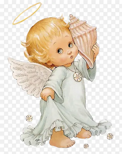 �ɰ���ʹ-������