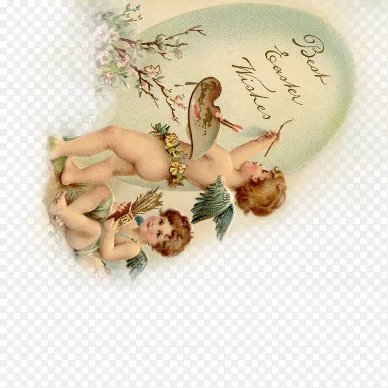 ŷ���ͻ��г���С��-������