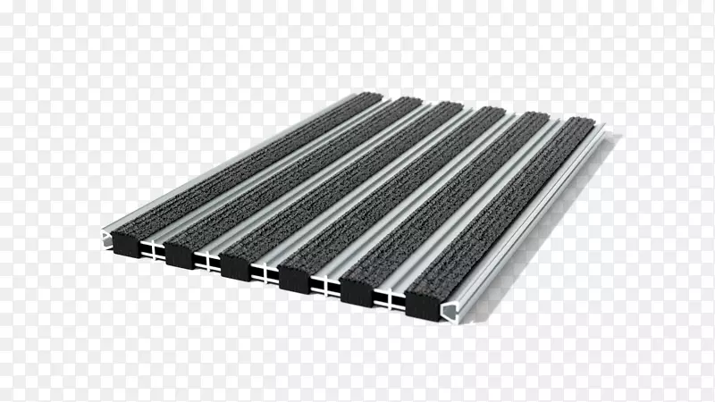 ��������̺�������̵ذ�.��֯Ʒ-������