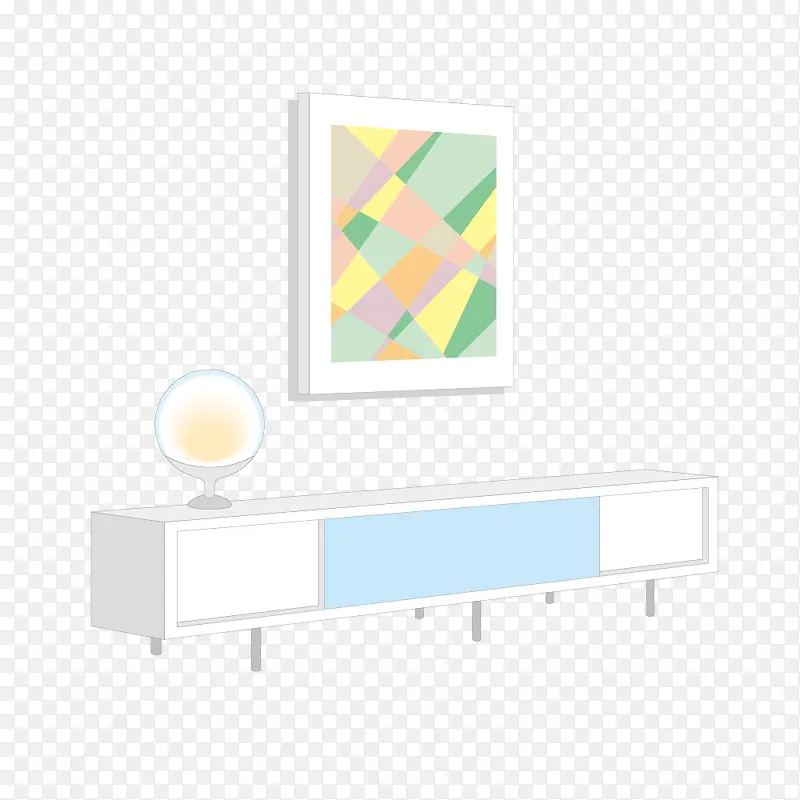 ��ɫ���ӹ�ʸ���ز�-������