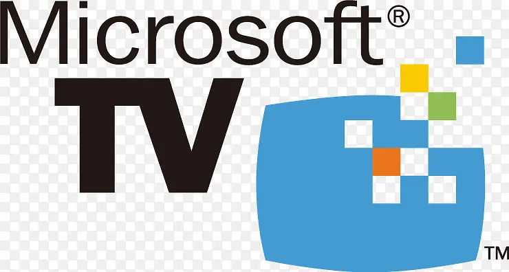 microsoft tv��־���ʸ��-������