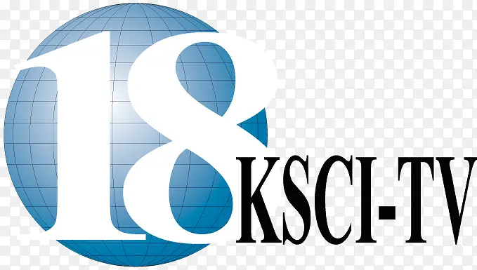KSCI-TV�������̨��־���ʸ��-������