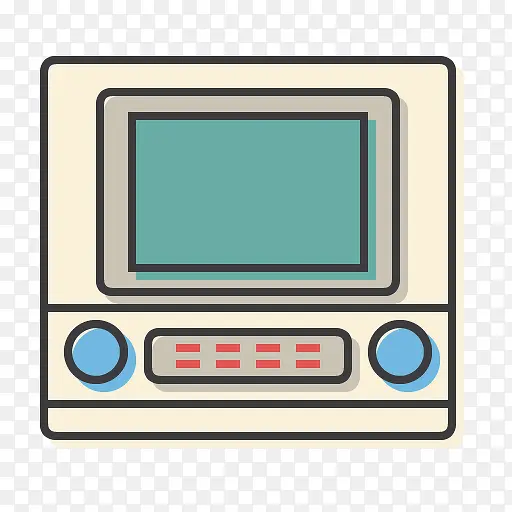 ������-������