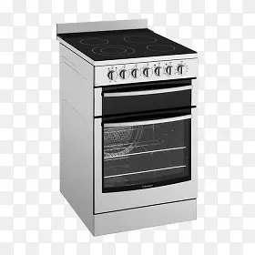 ΢��¯-������