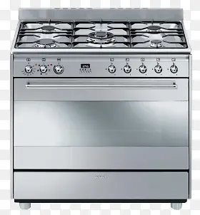 ¯-������