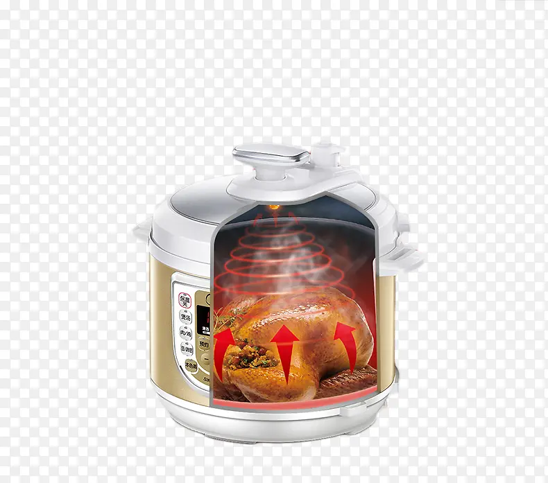 �緹������ʳ��ͼƬ-������