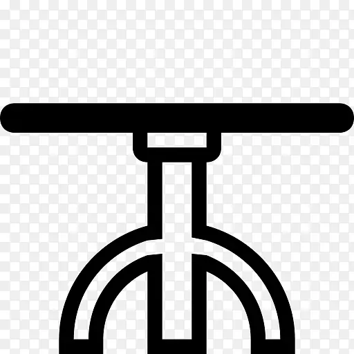 �����Է����ڱ�����������-������