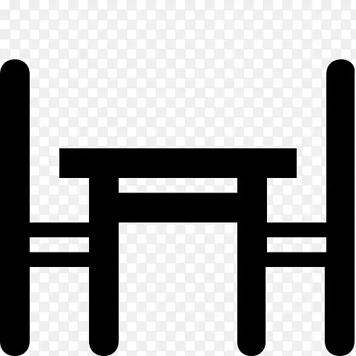 �Է������������ڽ���������-������