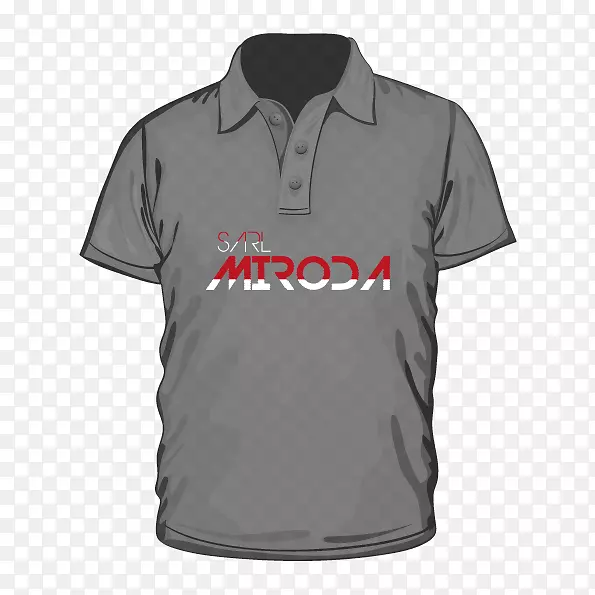 t���������������ӣ���������֯Ʒ-������