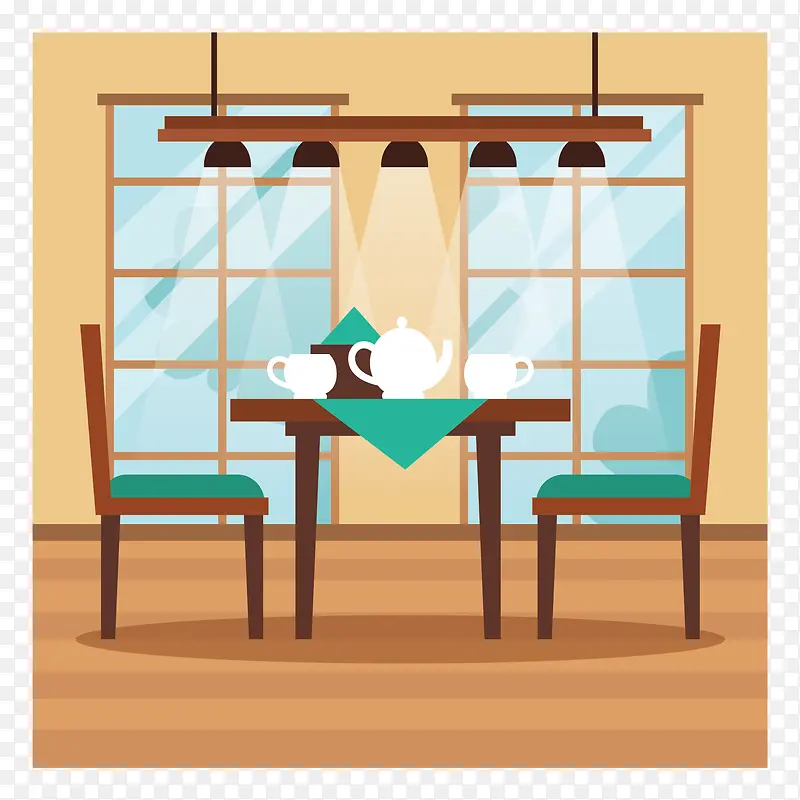 Ӣ�׷��������ʸ��ͼ-������