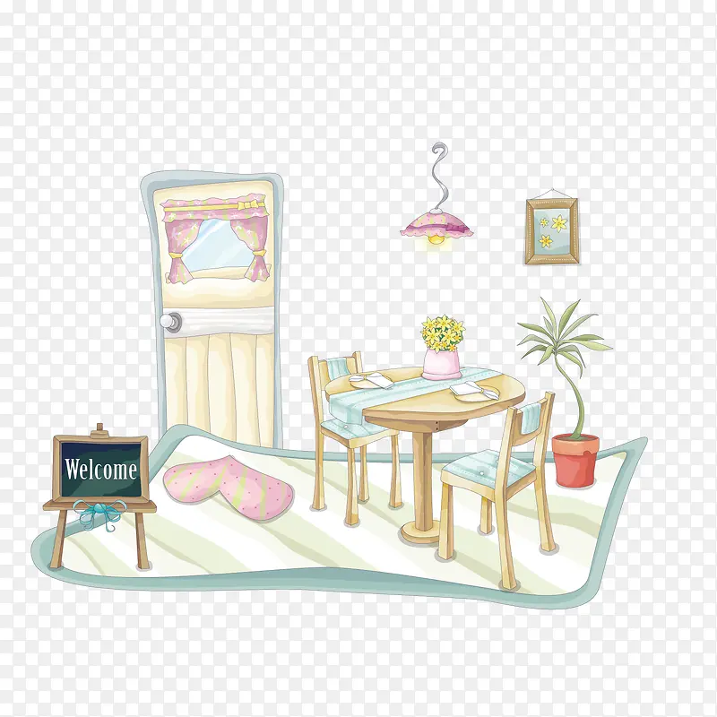 �������-������