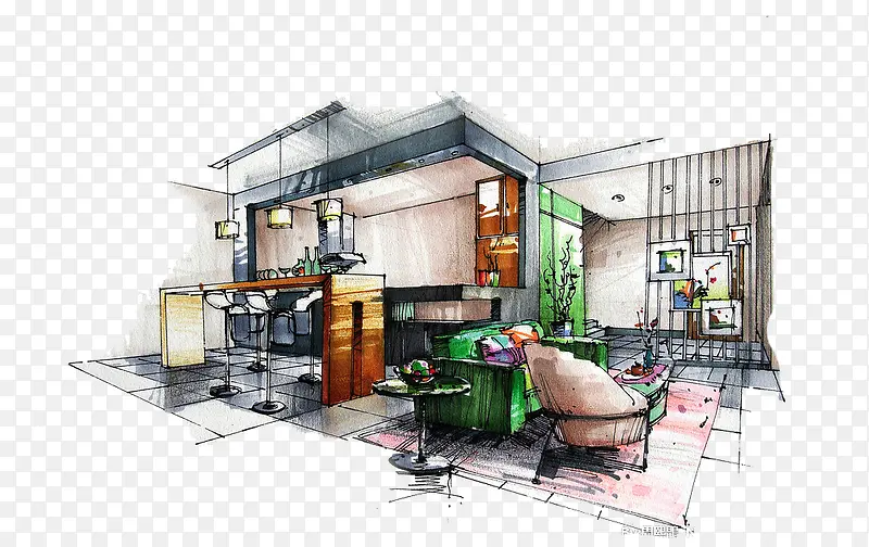 �����ֻ����ͼ-������