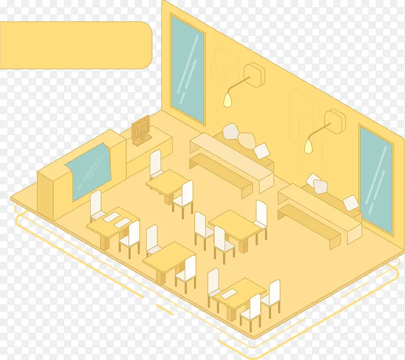 ����ƽ�沼��-������