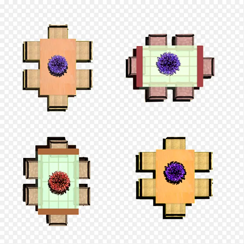 ��������ģ���زĺϼ�-������