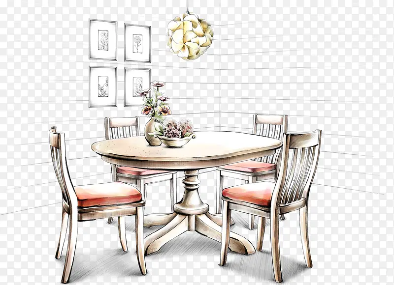 ����װ��-������