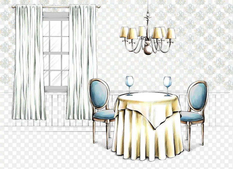 ����װ��-������