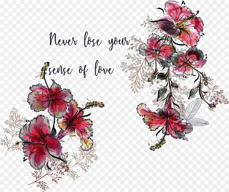 ����ˮ�ʻ��亣��-������