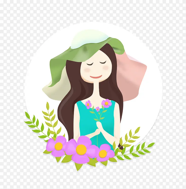 app����ҳ�ز��������-������