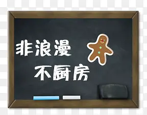 �ڰ�-������