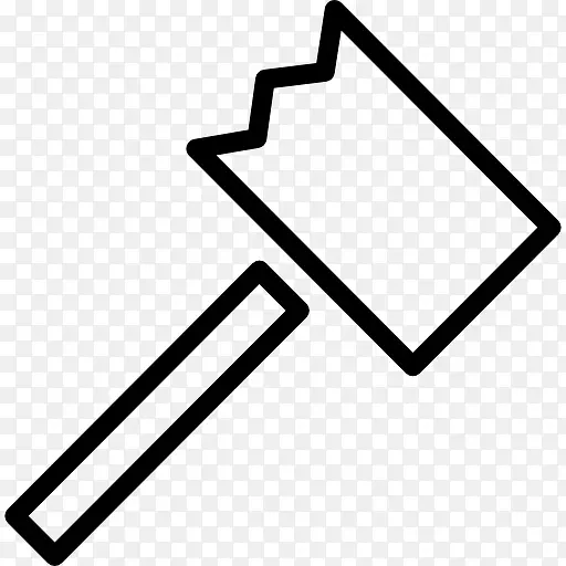 ����ͼ��-������