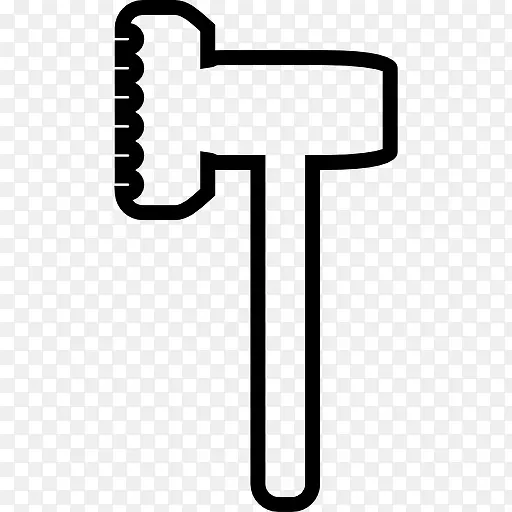 ����۵�����ͼ��-������