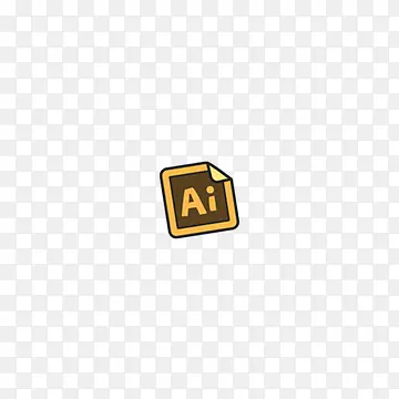 ��ͨaiͼ��-������