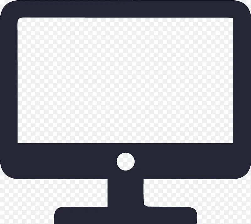 icon-jwϵͳ-������