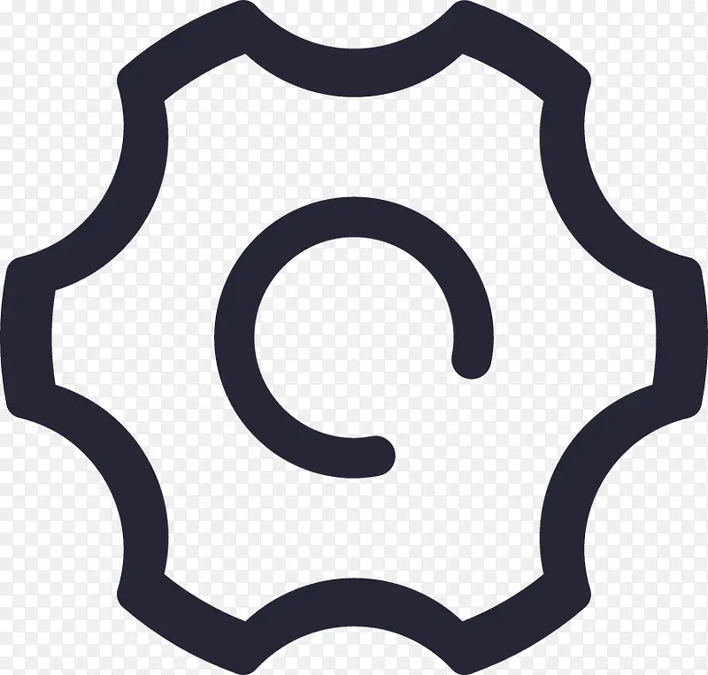 iconfont-ϵͳ����-������