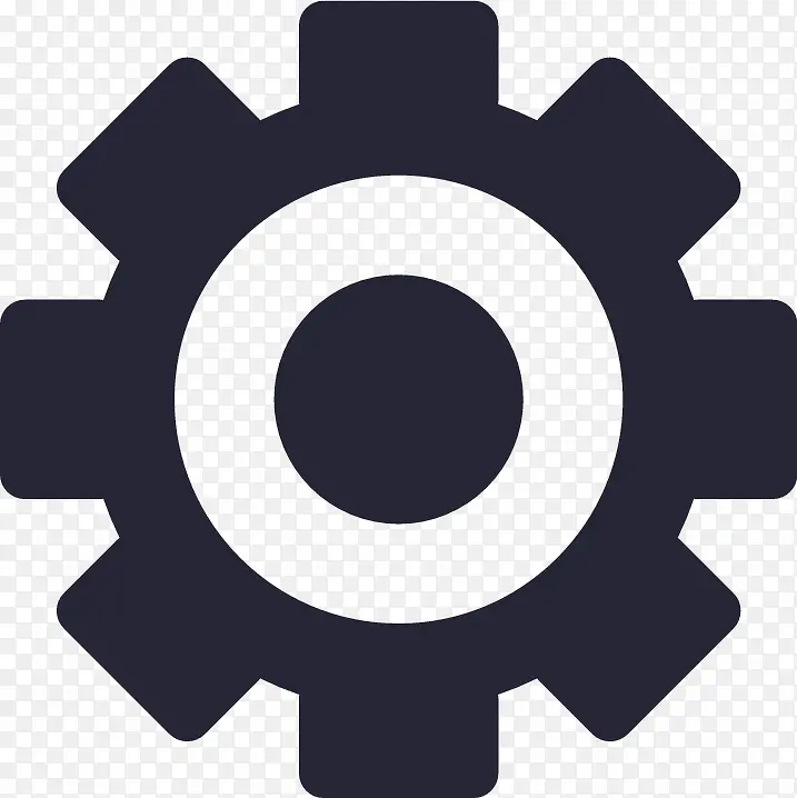 icon-ϵͳ����-������