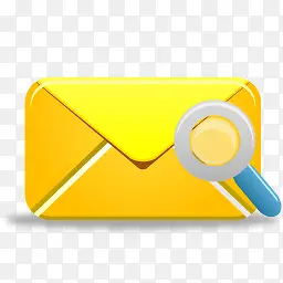 ��ɫ�ŷ�win7�ʸ�ϵͳPNGͼ��-������