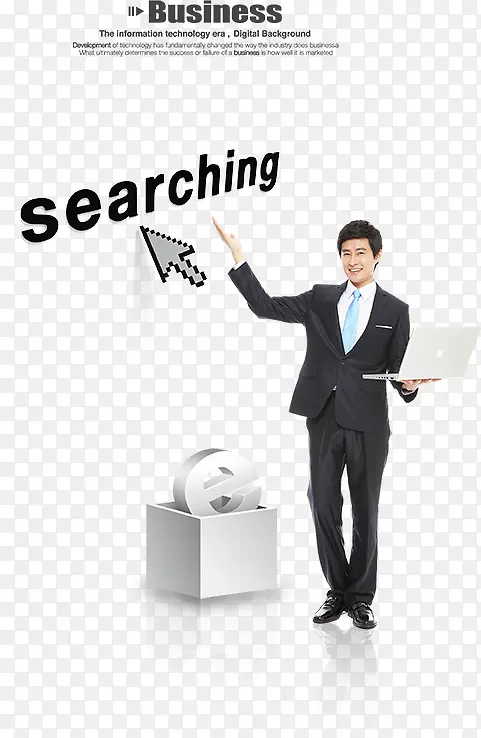 ���űʼǱ����Ե���ʿ-������