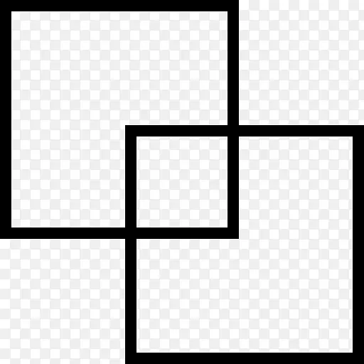 �ų�ͼ��-������