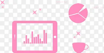 ��ɫͳ������-������