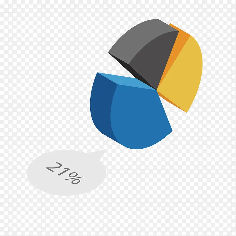 Բ�α�״��Ϣͼ��-������