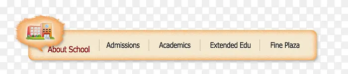 ��ǩ������-������