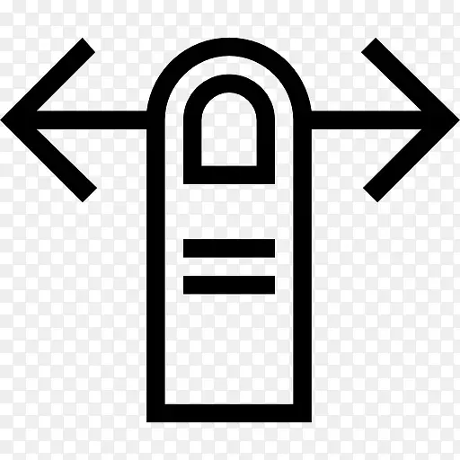 һ����ָ���򻬶���������ͼ��-������