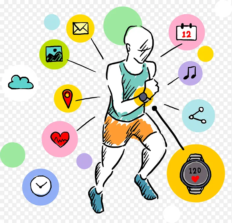 �ֱ�APP����PNGͼƬ-������