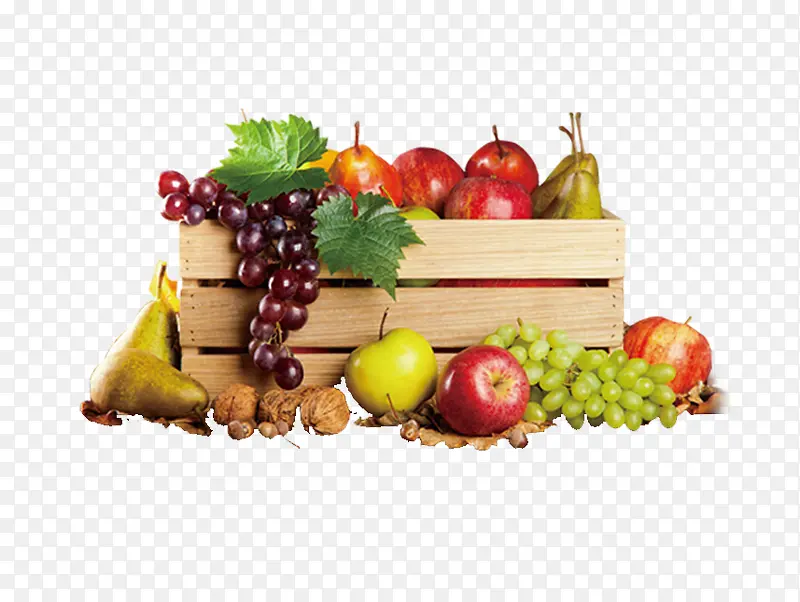 ˮ��-������