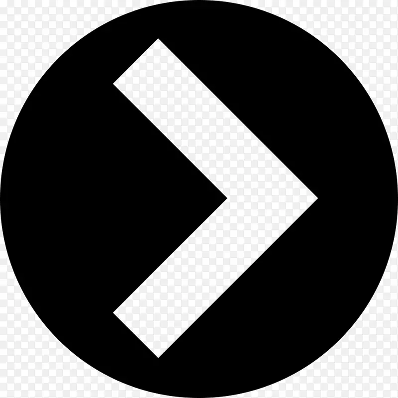 ��ͷ����ͼ�갴ť-��ť-������